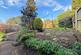Additional image 3 of Noctorum Way, Prenton, CH43