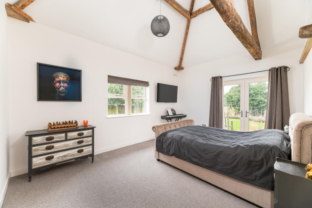 Additional image 10 of Highstead Close, East Morton, West Yorkshire, BD20