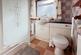 Additional image 9 of Serelang, Copperas Corner, Copperas Hill, Pen-Y-Cae, Wrexham, Wrexham LL14 2SA