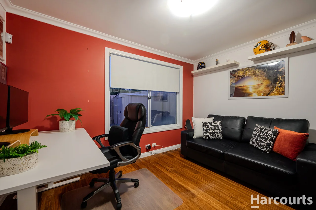 Additional image 13 of 24A Barunga Way, Craigie WA 6025