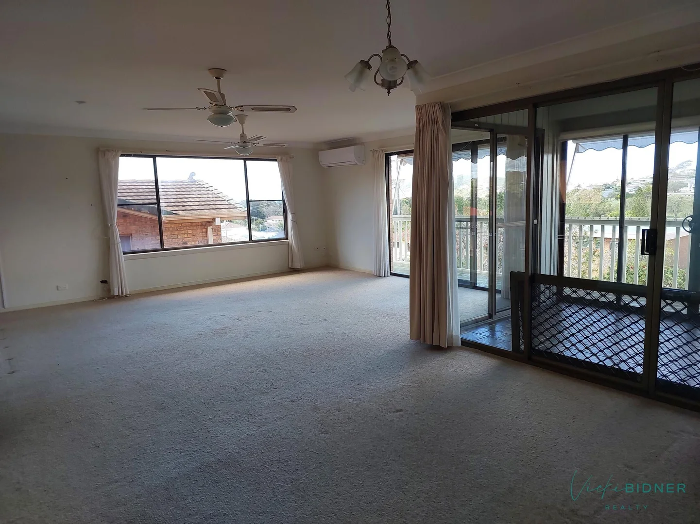 Additional image 7 of 21 Colliton Parade, Forster NSW 2428