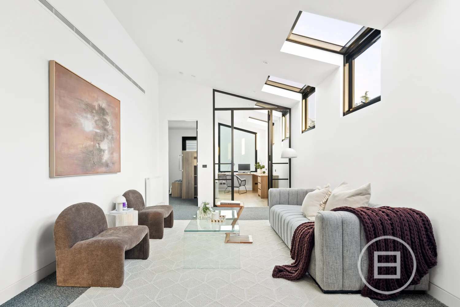 Additional image 21 of 3 Myers Street, Pascoe Vale South VIC 3044
