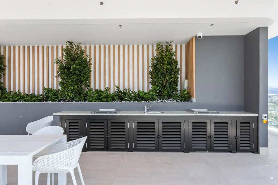 Additional image 9 of 1704/28-30 Second Avenue, Broadbeach QLD 4218