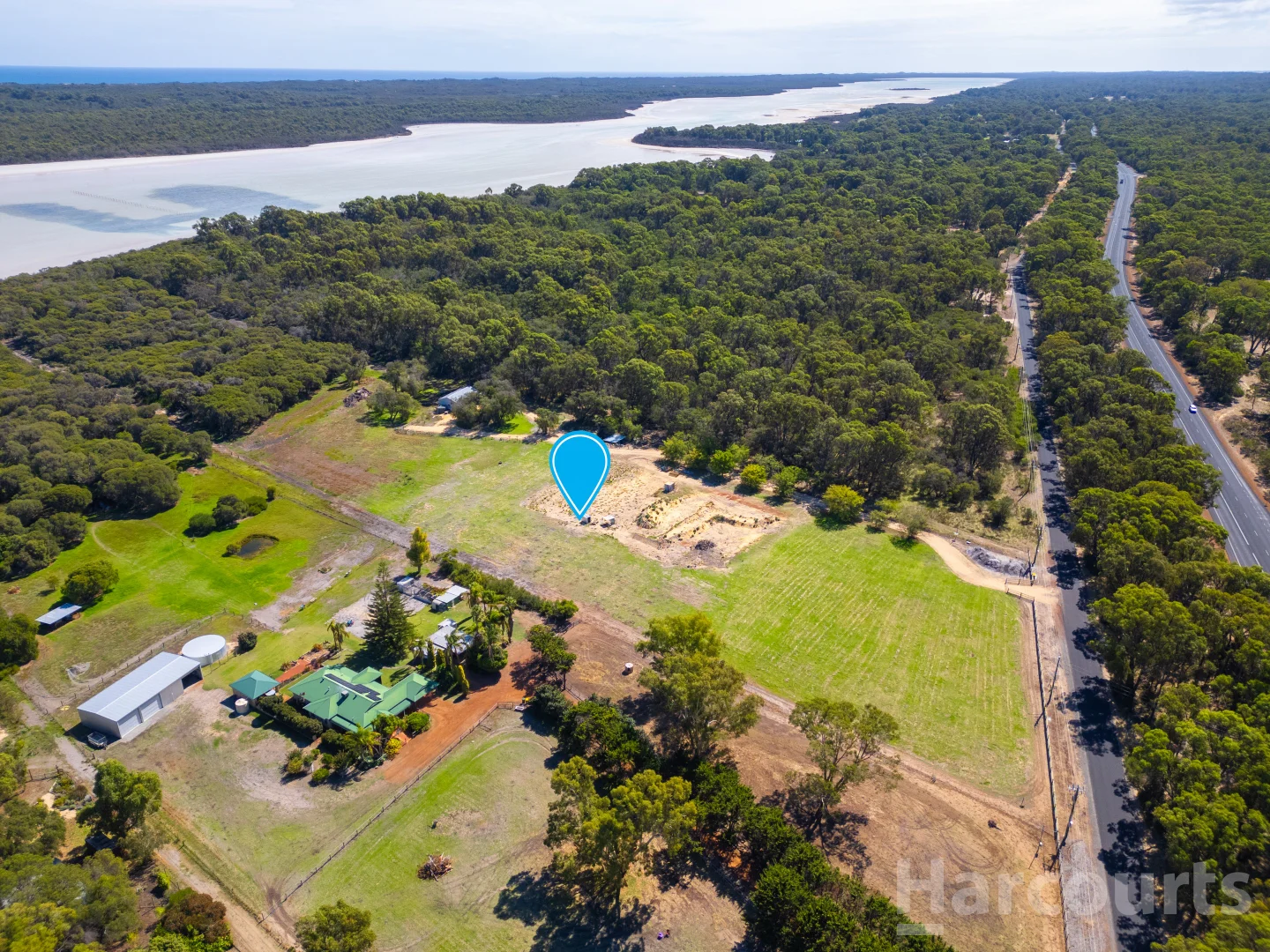 Additional image 2 of 192 Newnham Road, Lake Clifton WA 6215