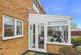 Additional image 39 of Pugin Gardens, New Oscott, B23