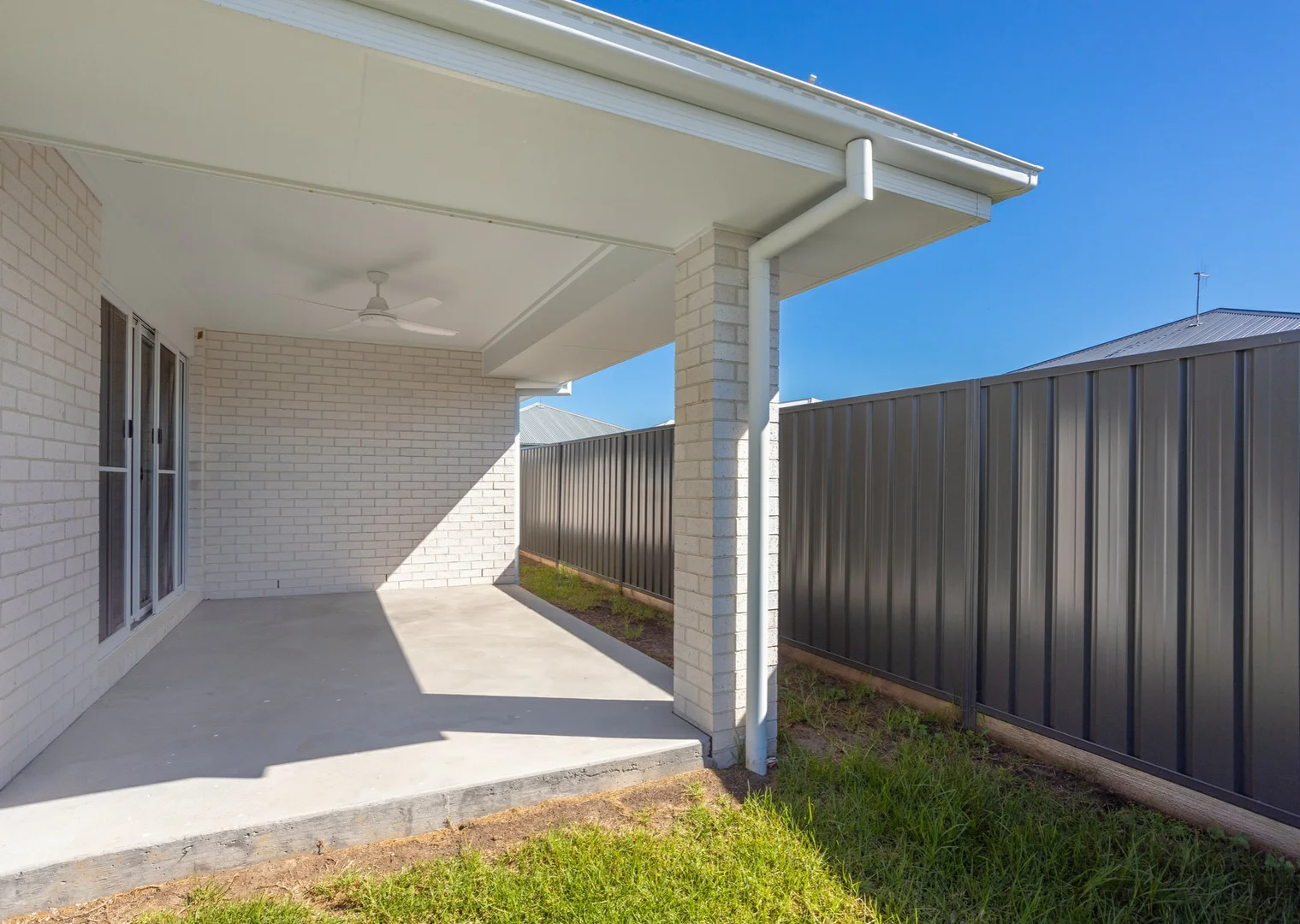 Additional image 20 of 5 Surf Close, Old Bar NSW 2430