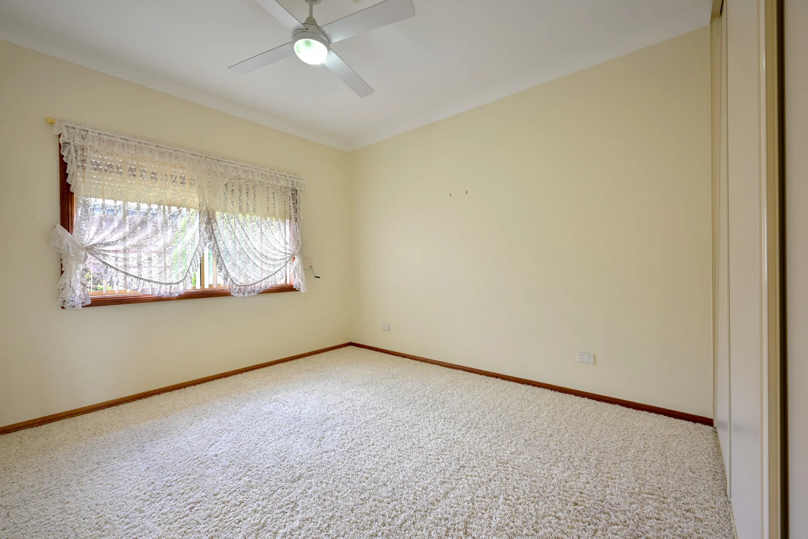 Additional image 11 of 17 Viscount Slim Avenue, Whyalla Norrie SA 5608