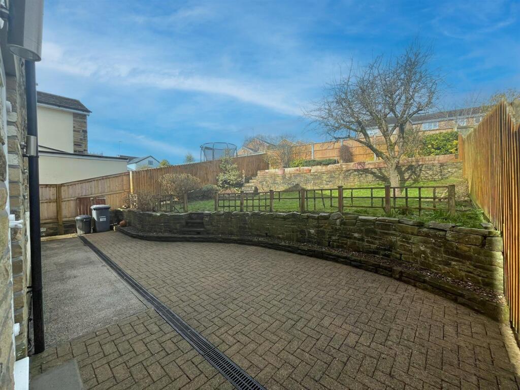 Additional image 17 of Lower Park Green, Silsden,