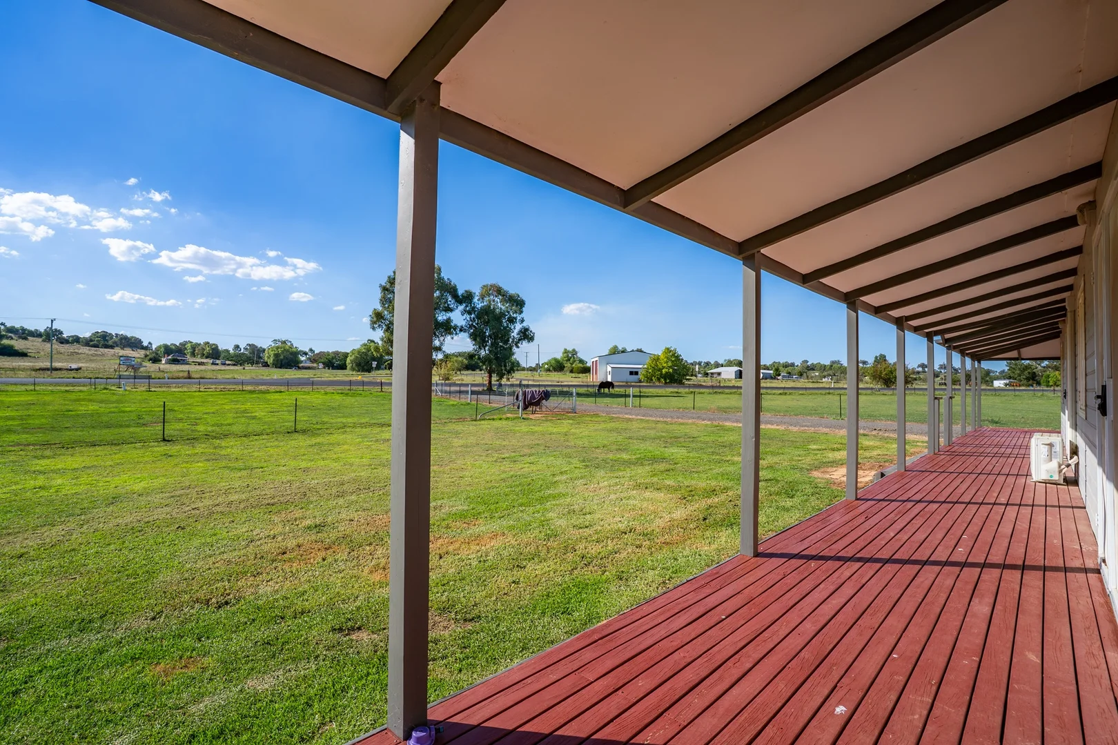 Additional image 16 of 4195 Belubula Way, Canowindra NSW 2804