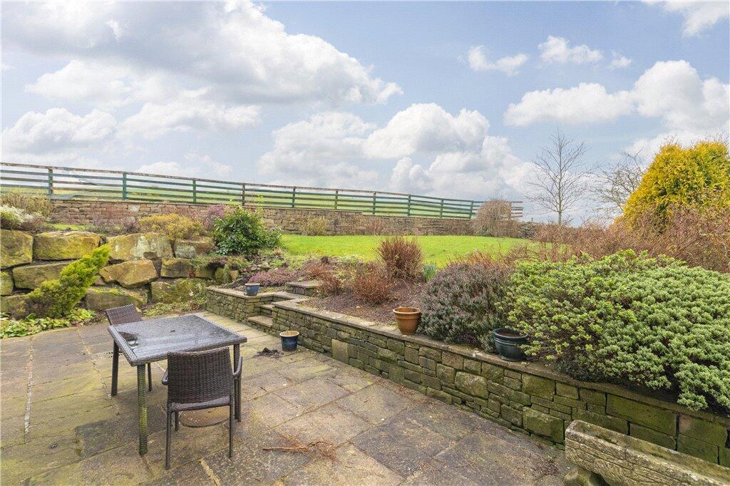 Additional image 14 of Devonshire House Farm, Lothersdale, North Yorkshire, BD20
