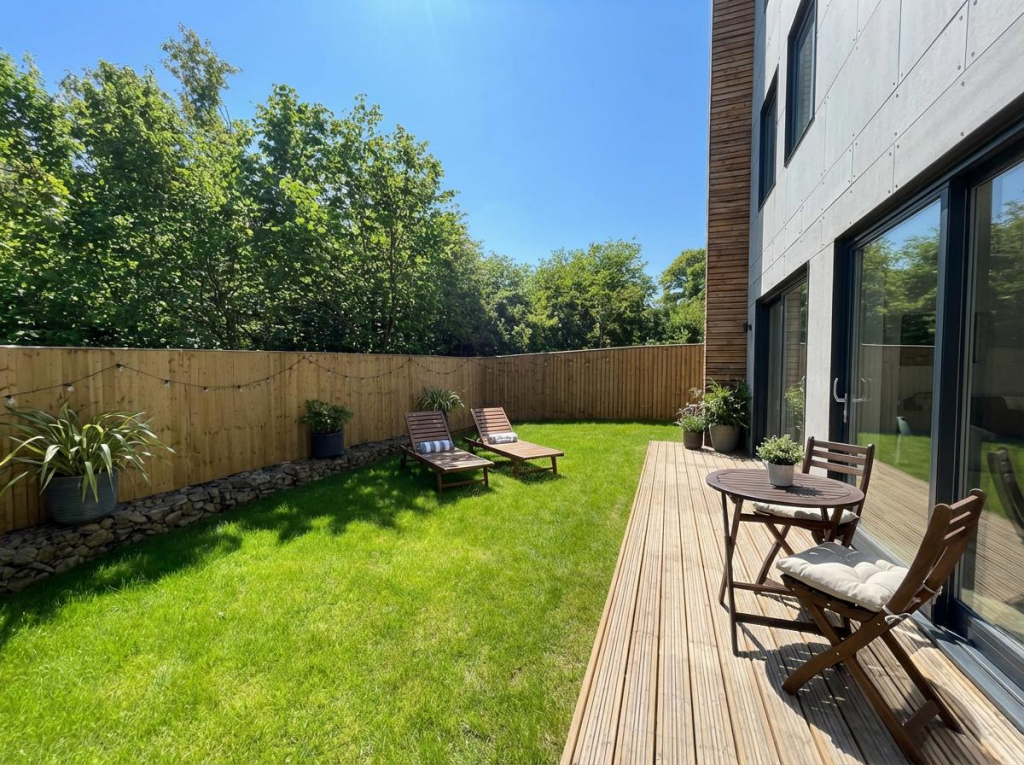 Additional image 17 of Plot 2, Spring Meadow, Drighlington