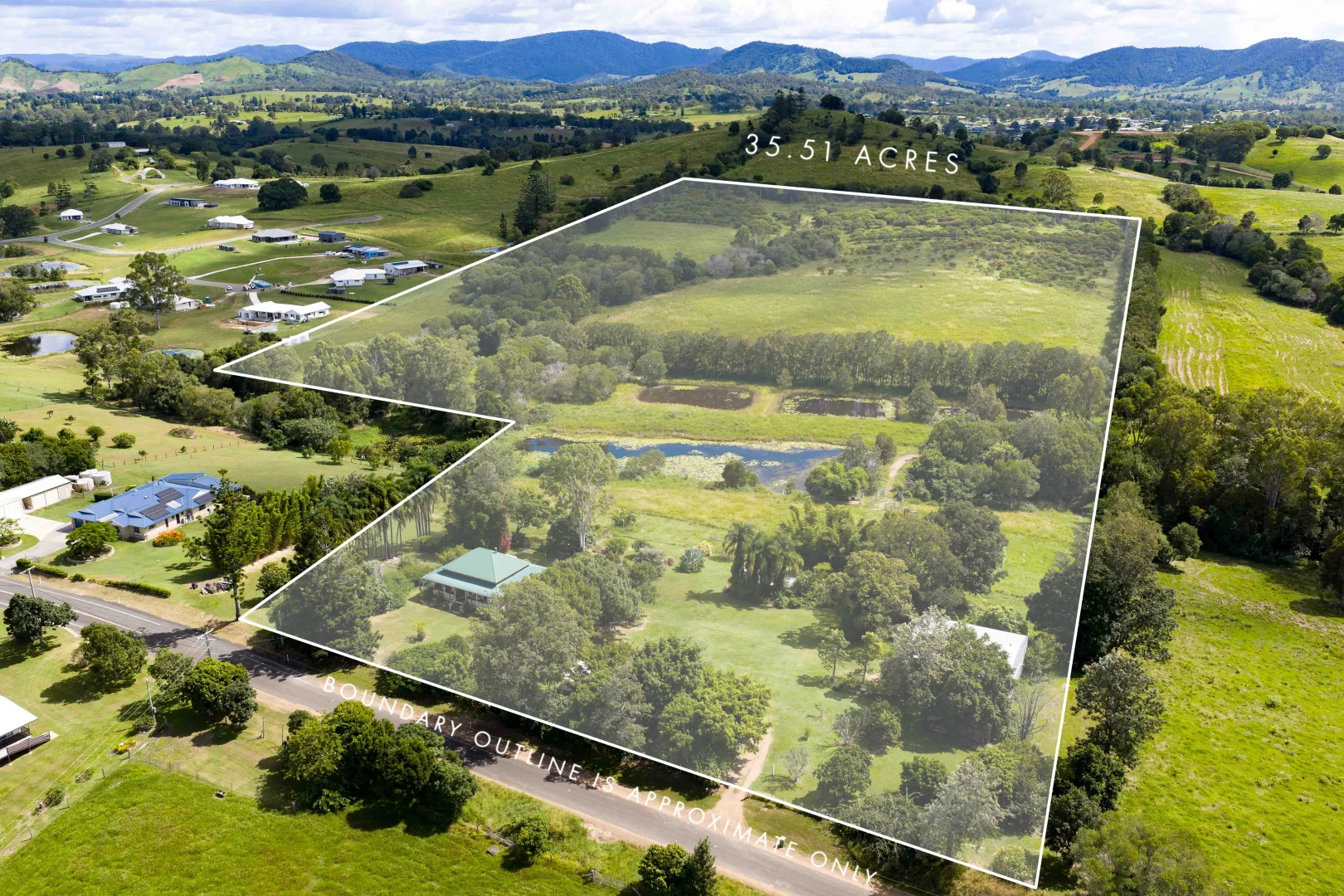 Additional image 2 of 408 Mcintosh Creek Road, McIntosh Creek QLD 4570
