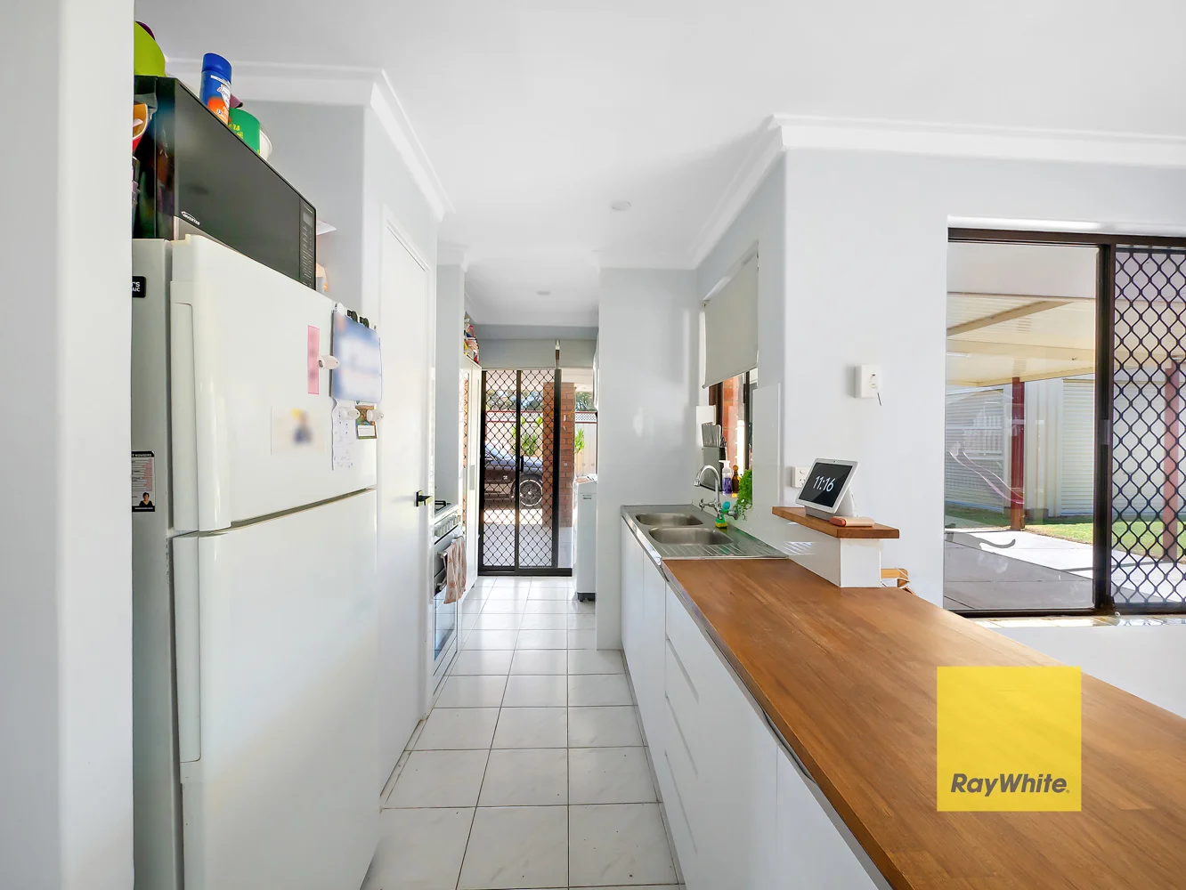 Additional image 3 of 2 Majestic Court, Thornlie WA 6108