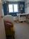 Additional image 7 of Eastway, London E9