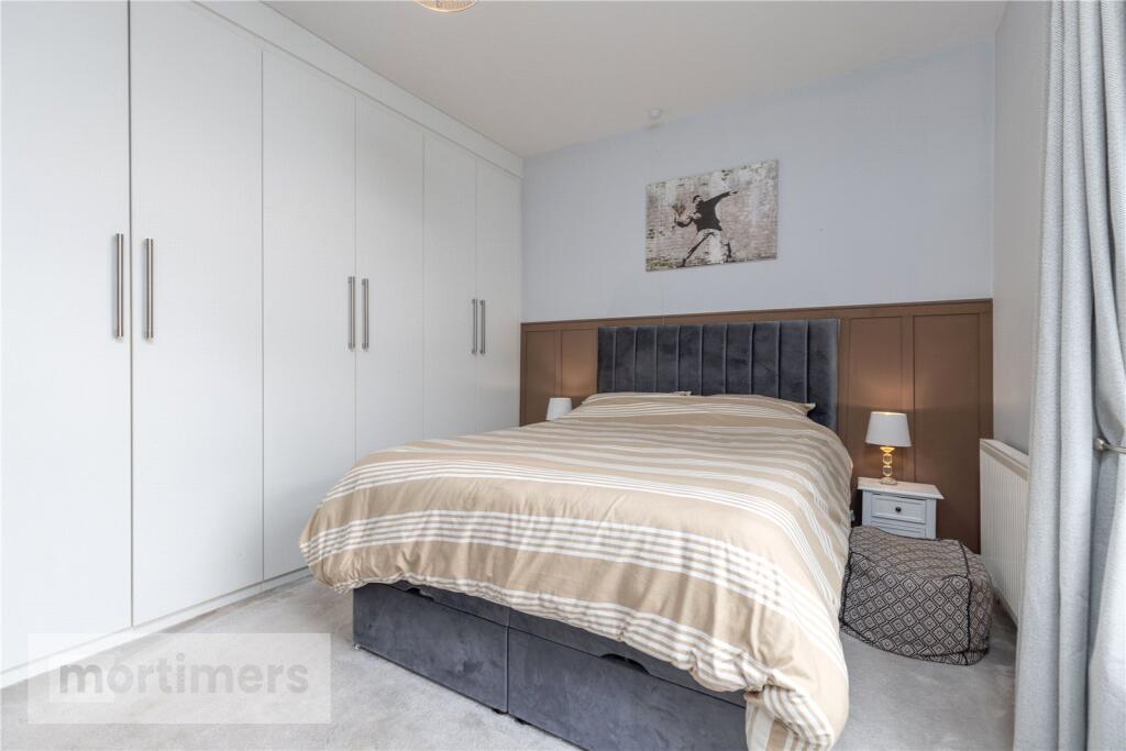 Additional image 14 of Thorn Street, Great Harwood, BB6