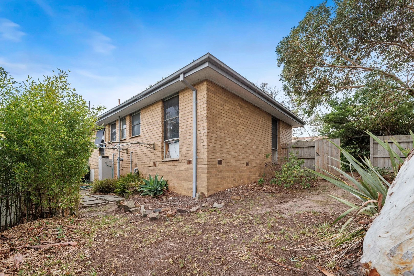 Additional image 13 of 34 Richardson Drive, Mornington VIC 3931