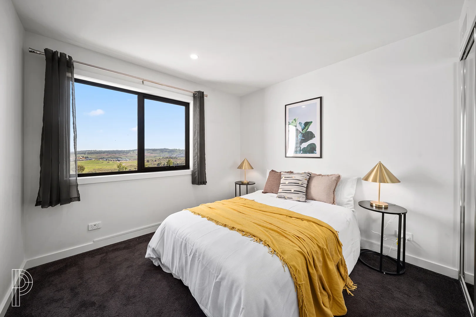 Additional image 14 of 65 Holborow Avenue, Denman Prospect ACT 2611