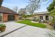 Additional image 28 of Linden Close,  Thornton-Cleveleys, FY5