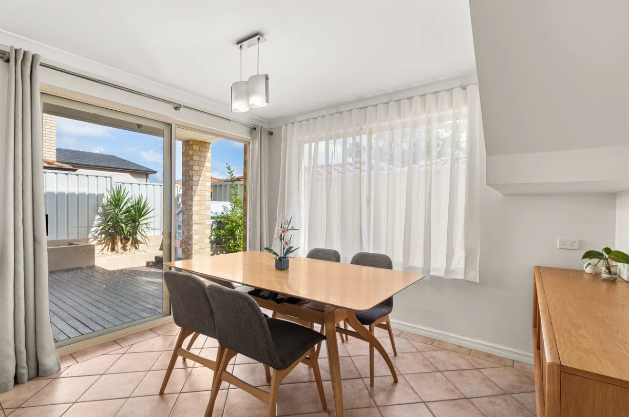 Additional image 4 of 3/88 Hodgson Street, Tuart Hill WA 6060