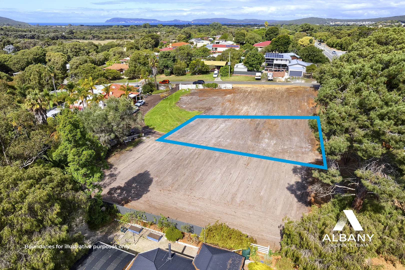Additional image 9 of 198 Lower King Road, Bayonet Head WA 6330