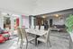 Additional image 13 of Chircombe Lane, Northam, Bideford, Devon, EX39