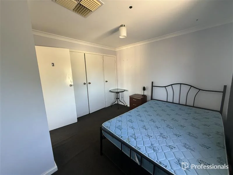 Additional image 11 of 18 Cotter Street, Hannans WA 6430