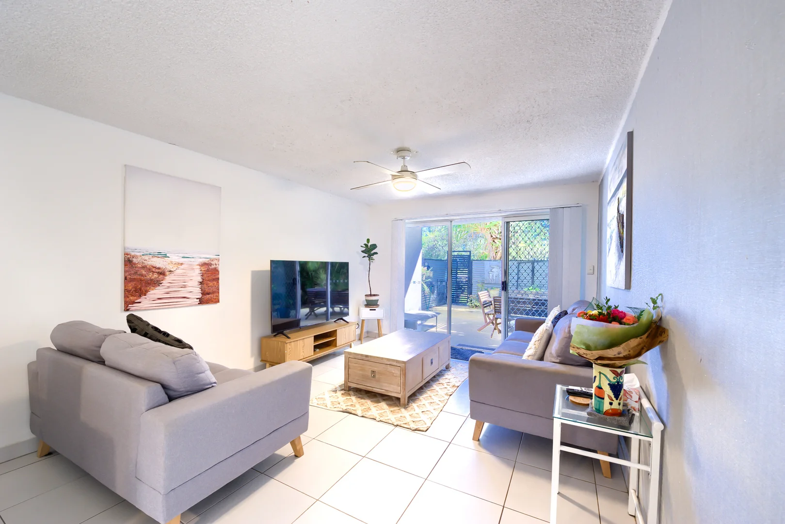 Additional image 8 of 1/7 Corowa Court, Mooloolaba QLD 4557