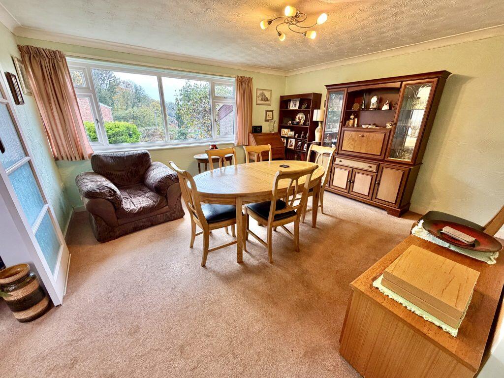 Additional image 5 of Yew Tree Close, Yeovil, Somerset, BA20