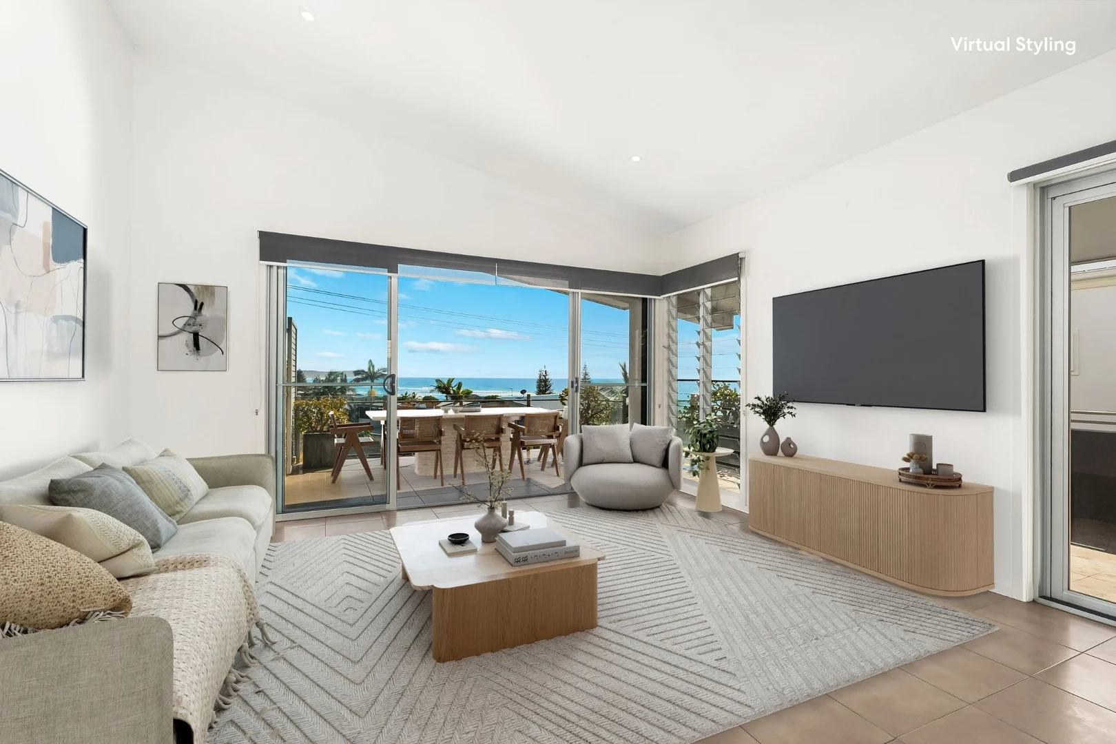 Additional image 26 of 1/35 Dress Circle Drive, Lennox Head NSW 2478
