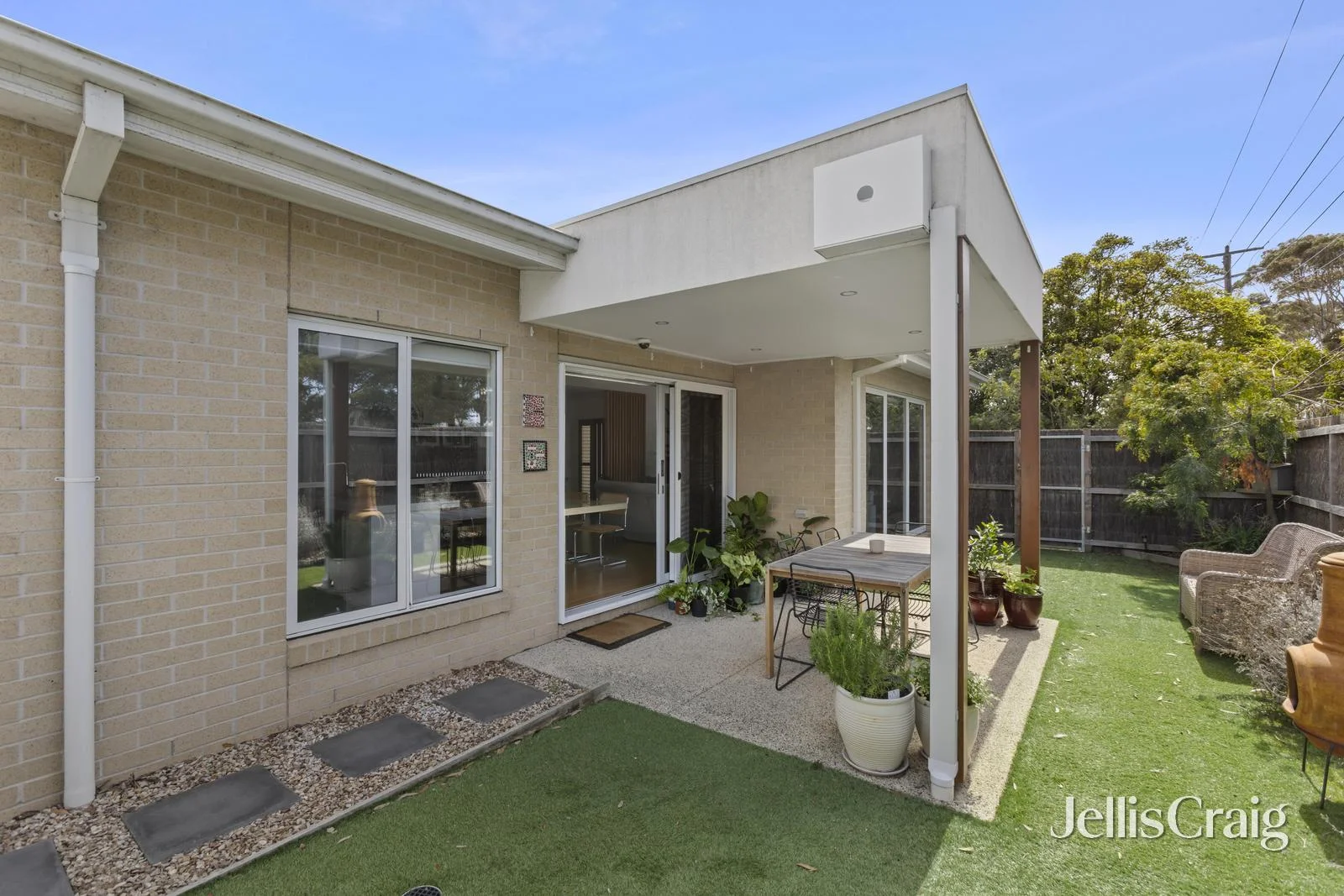 Additional image 8 of 1/1-3 Callistemon Court, Ocean Grove VIC 3226