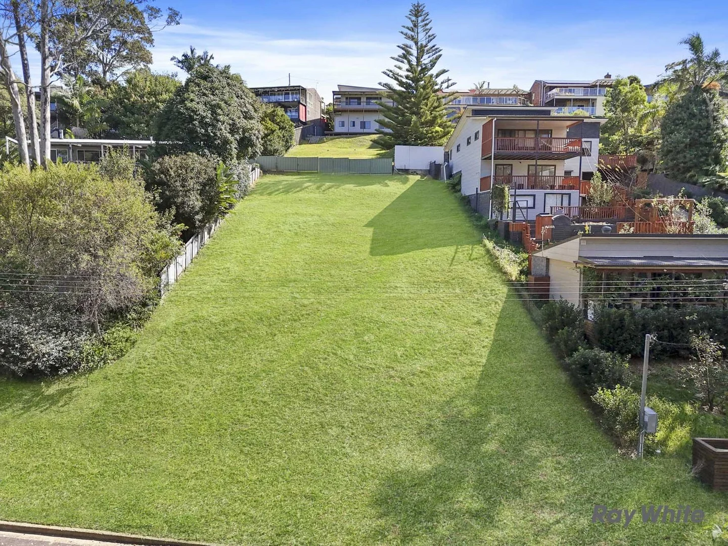 62 Catalina Drive, Catalina NSW 2536