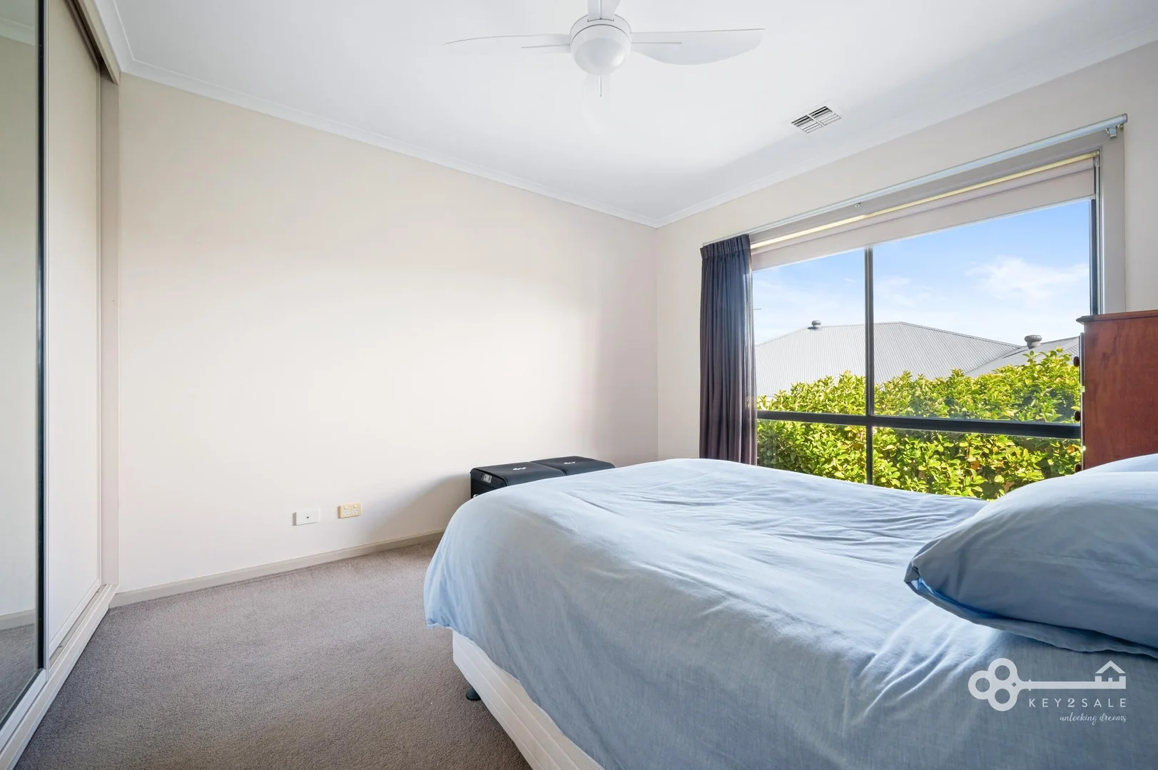 Additional image 9 of 10 Venice Court, Mount Gambier SA 5290