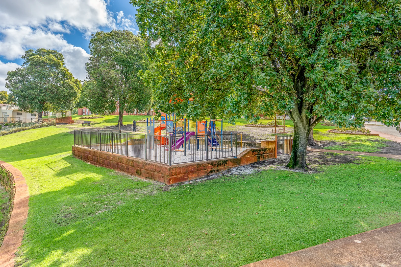 Additional image 12 of 36 John Street, Inglewood WA 6052