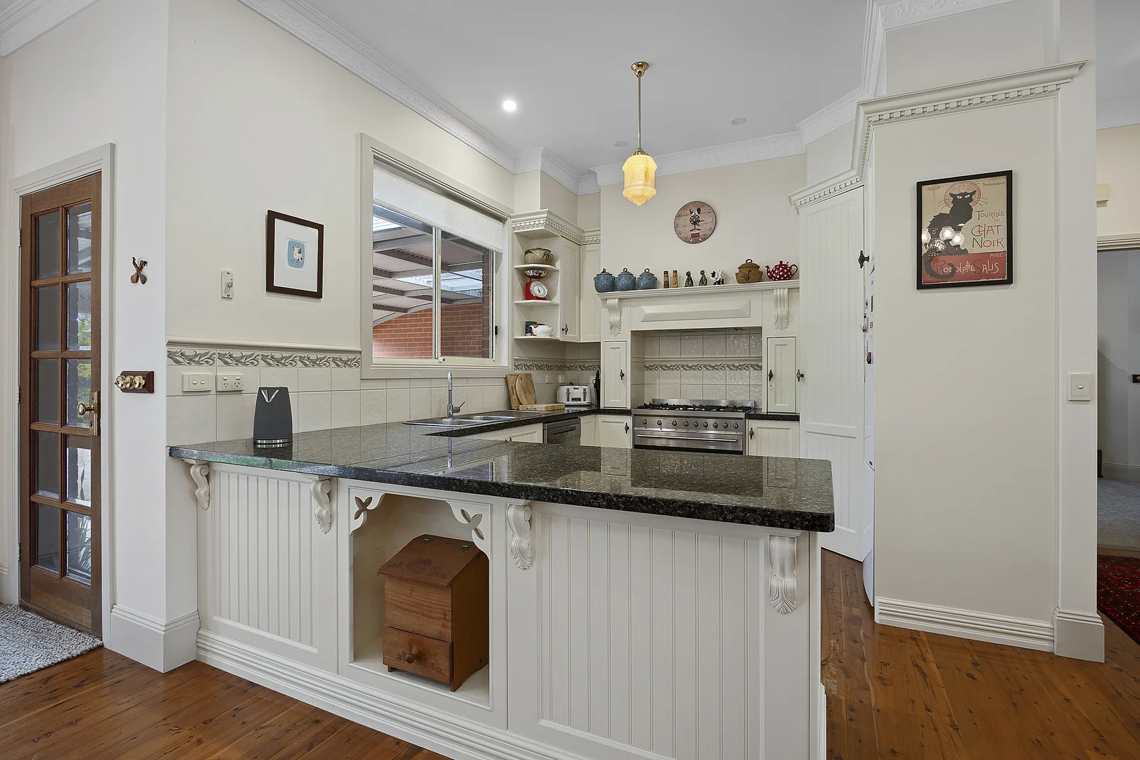 Additional image 6 of 15 Conboy Court, Ascot VIC 3551