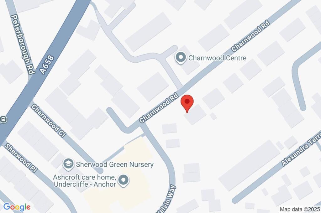 Additional image 10 of Charnwood Road, Bradford, West Yorkshire, BD2