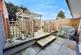 Additional image 13 of Thomson Close, Leicester. LE4 7SX