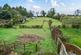 Additional image 16 of Burpham