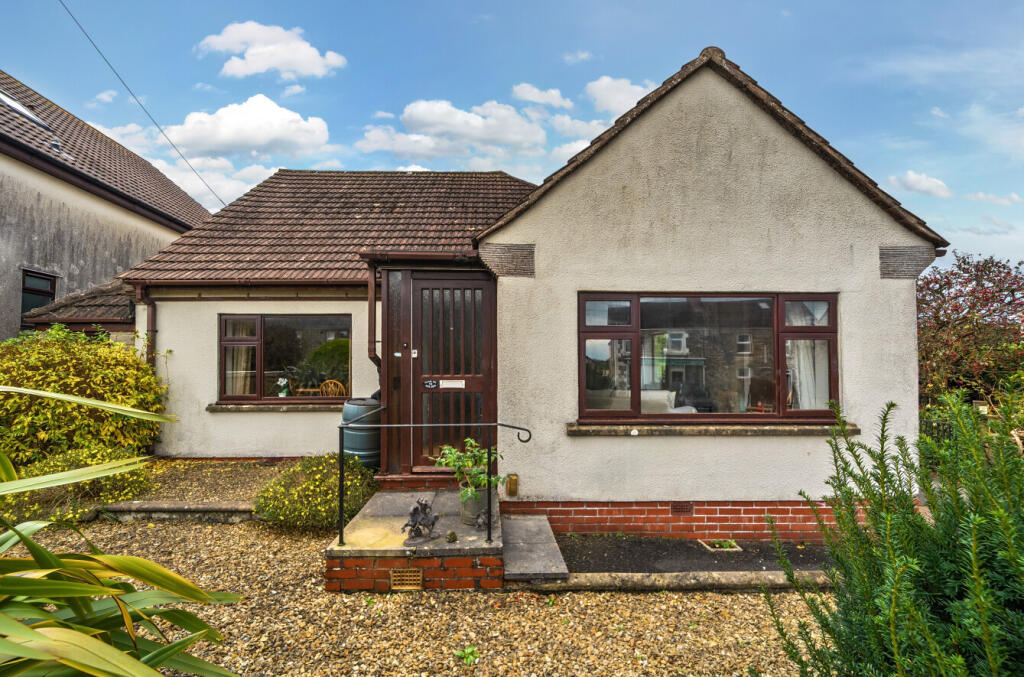 Additional image 22 of Wells Road, Chilcompton, Radstock, BA3