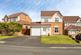 Hurstwood, Bolton, Greater Manchester, BL1