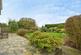 Additional image 18 of Sherford Road, Plymouth