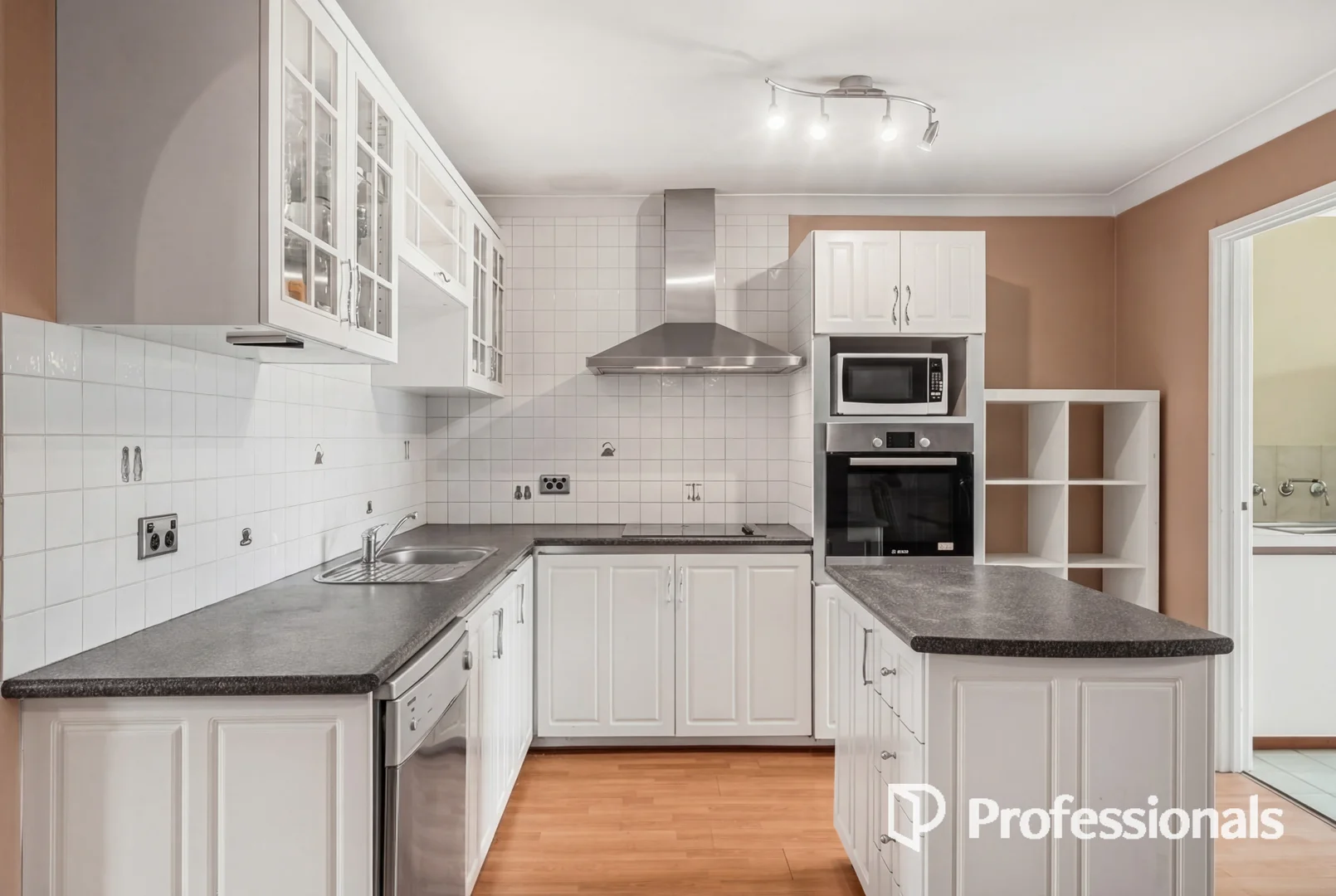 Additional image 6 of 13/47 Northmoor Road, Eden Hill WA 6054