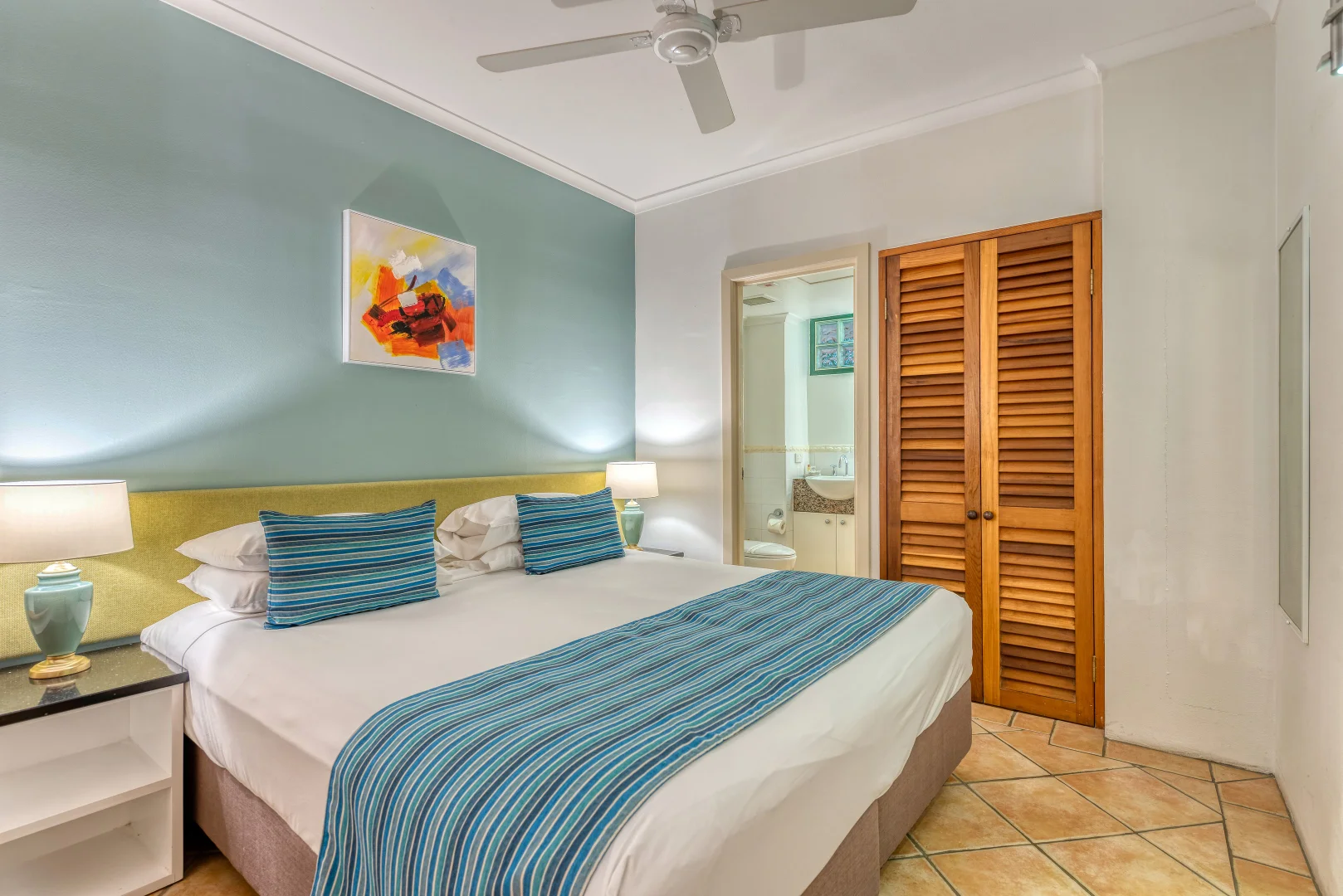 Additional image 7 of 5/66 Macrossan Street, Port Douglas QLD 4877