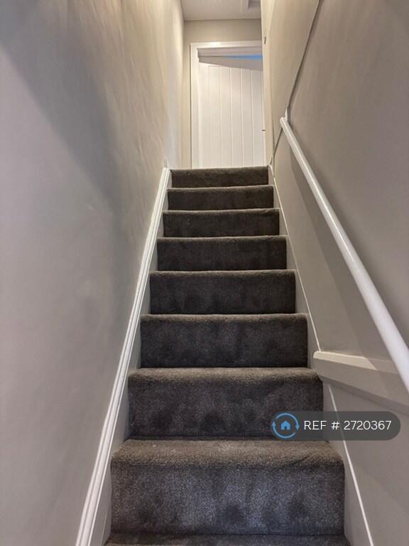 Additional image 18 of Schofield Road, Rossendale, BB4