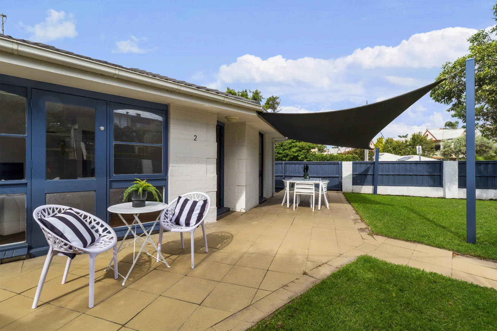 Additional image 9 of 2/14 Bay Street, Mordialloc VIC 3195