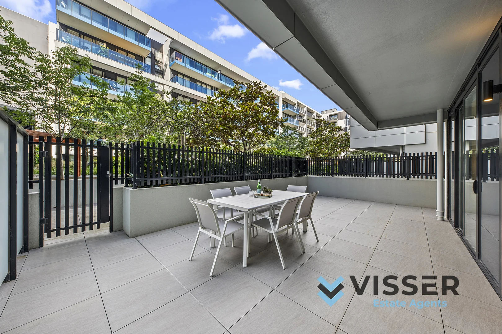 Additional image 13 of 203/1228 Nepean Hwy, Cheltenham VIC 3192
