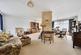 Additional image 4 of Kings Sutton,  Oxfordshire,  OX17