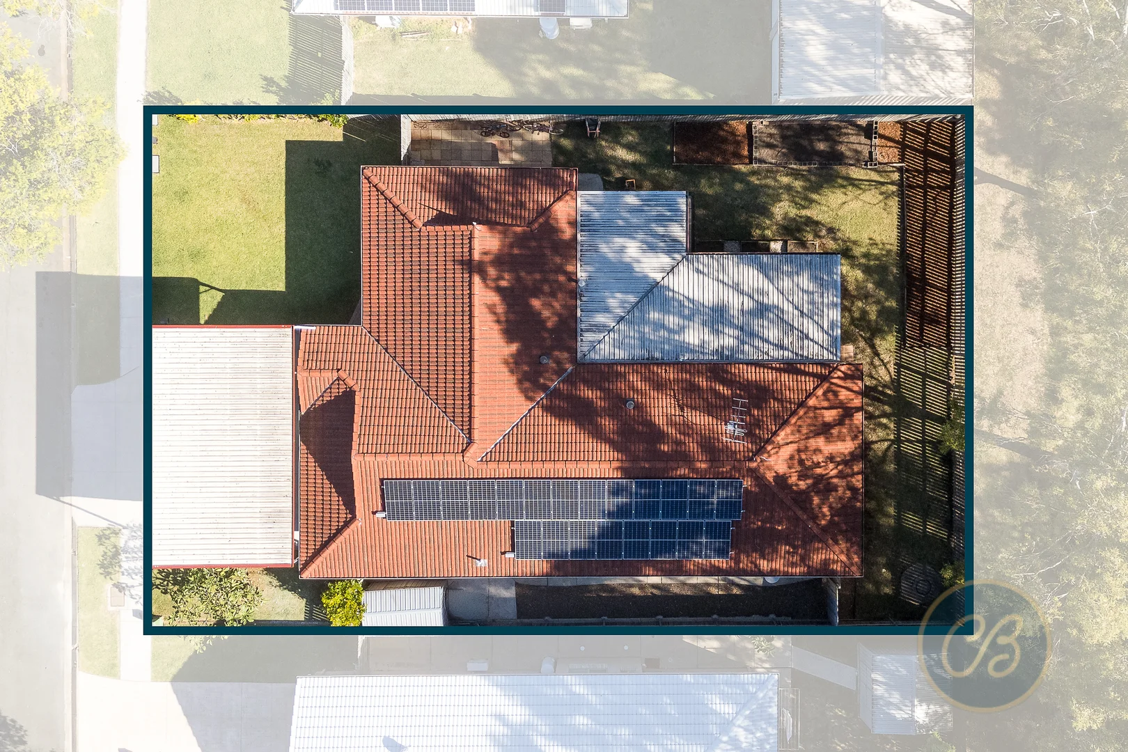 Additional image 26 of 49 Sophy Crescent, Bracken Ridge QLD 4017
