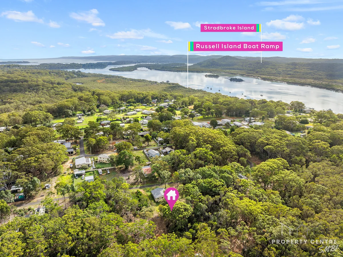Additional image 2 of 23 Delmar Parade, Russell Island QLD 4184