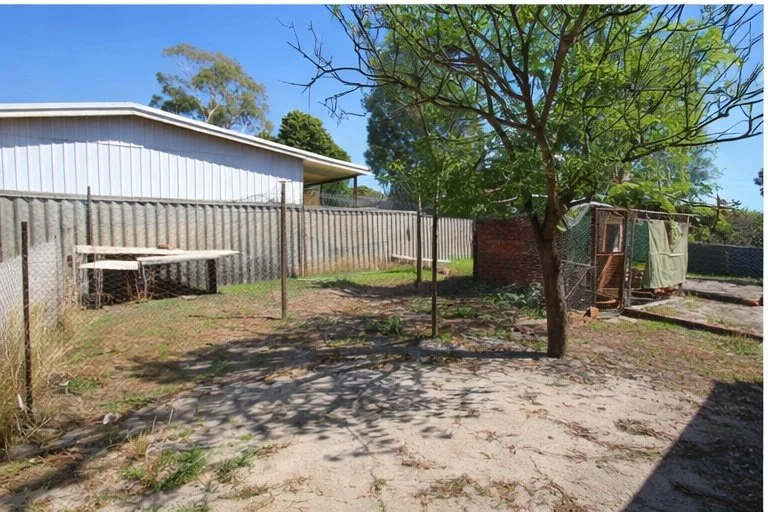 Additional image 14 of 3 LUKIN STREET, Wagin WA 6315