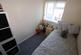 Additional image 11 of Dacombe Drive, Poole